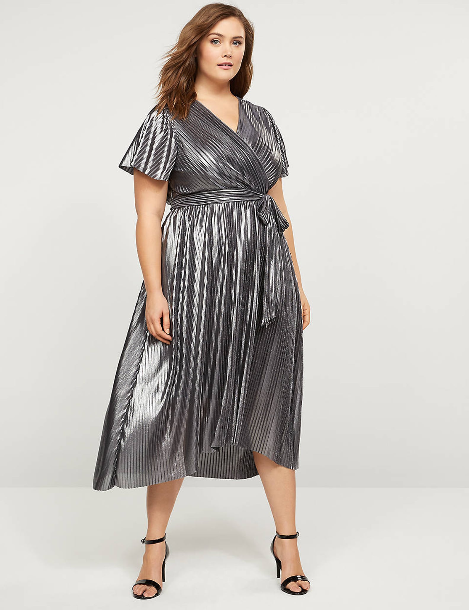 Best Plus Size Stores | PS Fashion