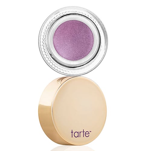 Tarte Limited-Edition Clay Pot Waterproof Shadow Liner