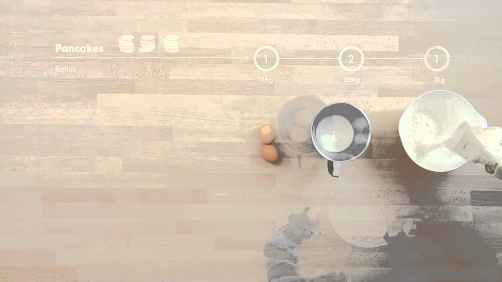 Ikea Concept Kitchen 2025 POPSUGAR Tech