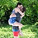 The Bachelorette Season 14 Pictures