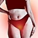 Why Does My Vagina Itch? 9 Causes of Vaginal Itching