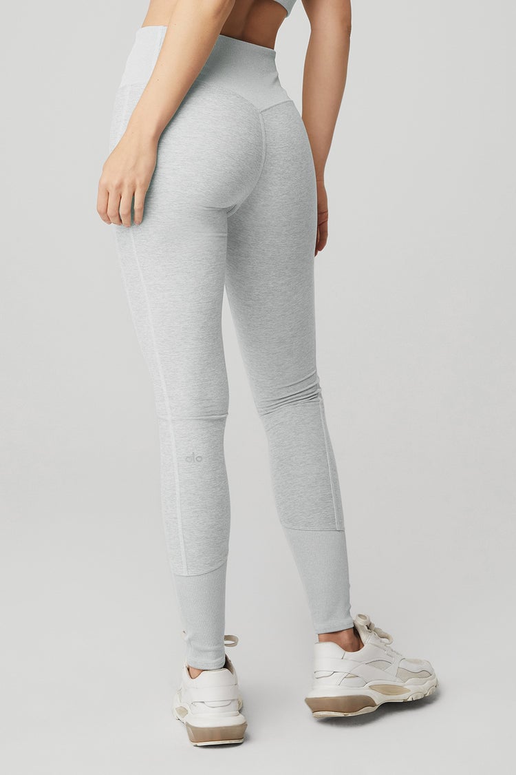 10 top-rated yoga pants and leggings from Lululemon, ALO, Nike, and more -  Reviewed