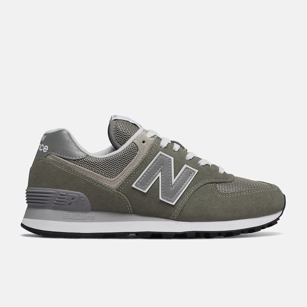 Shop the New Balance 574