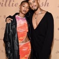 Willow Smith and Tyler Cole's "Meet Me at Our Spot" Has Taken Up Permanent Residence in My Head