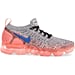 Best Fitness Sneakers at Nordstrom