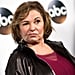 Roseanne Barr's Quotes About Donald Trump