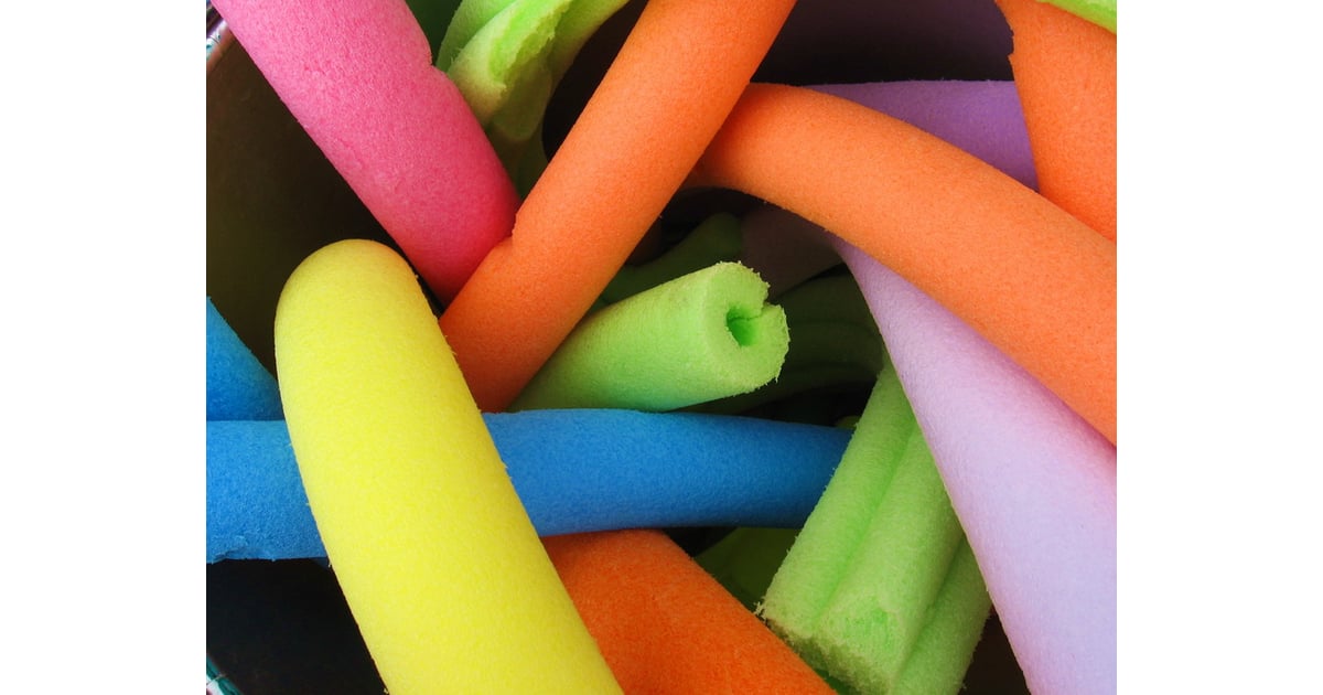diy bath toys