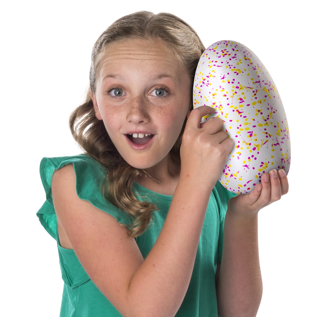 Hatchimals Surprise ($70)