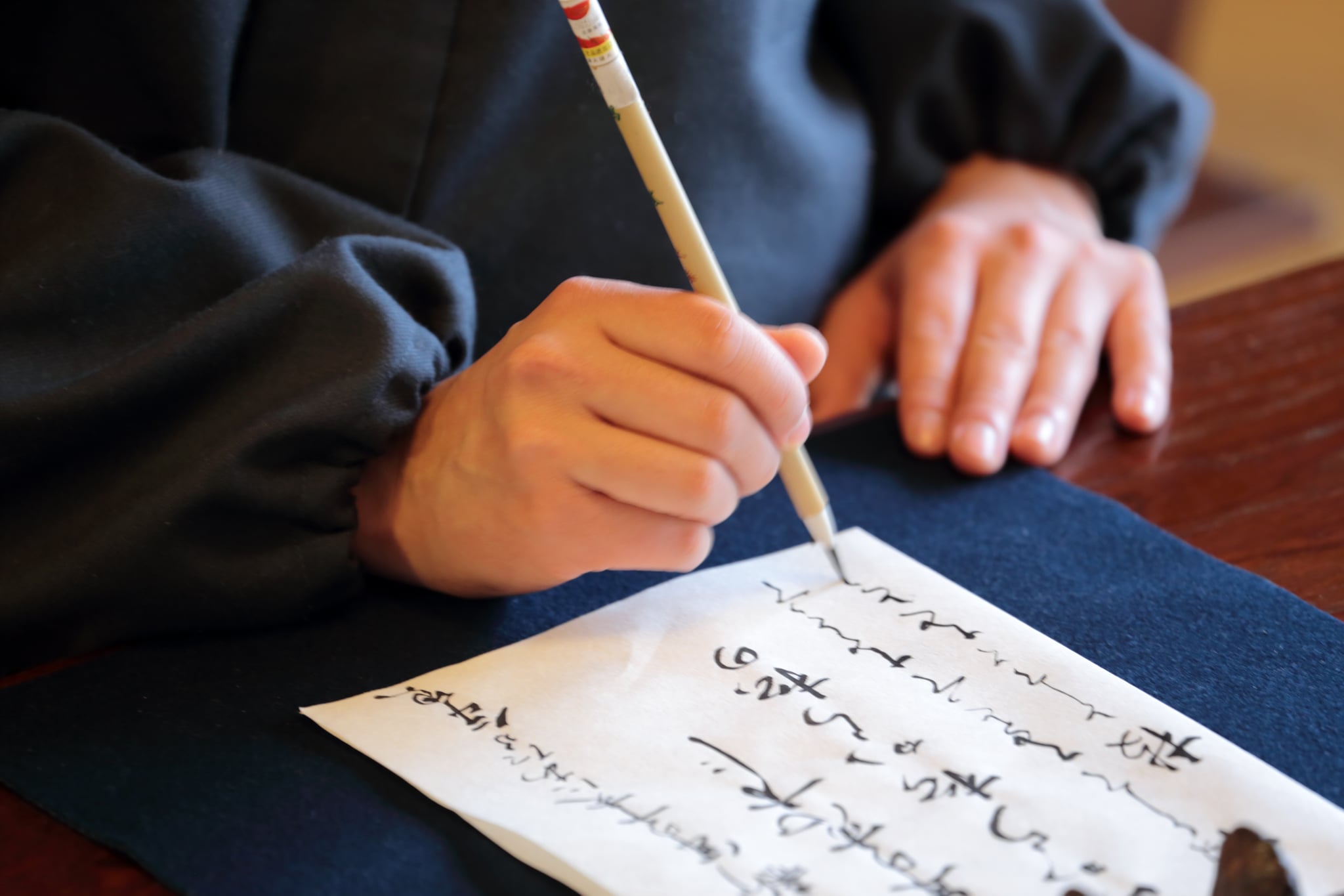Japanese Books From Manuscript To Print 15 Free Online Classes You Can Take At Harvard Right Now Popsugar Smart Living Photo 7