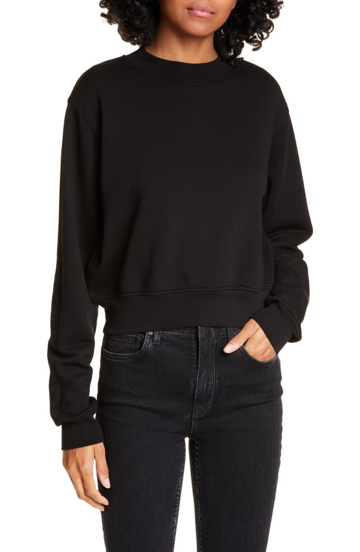 cotton citizen milan sweatpants