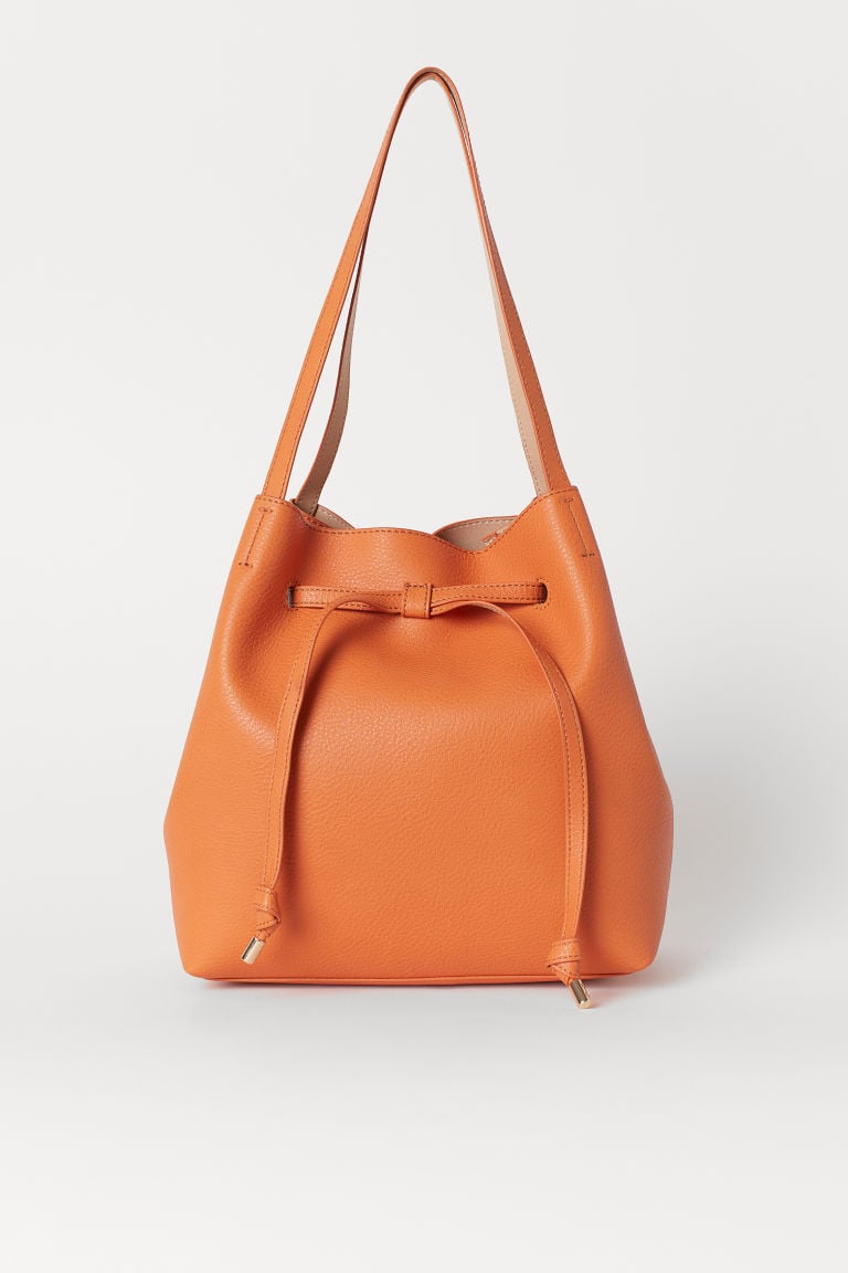 H&M Bucket Bag