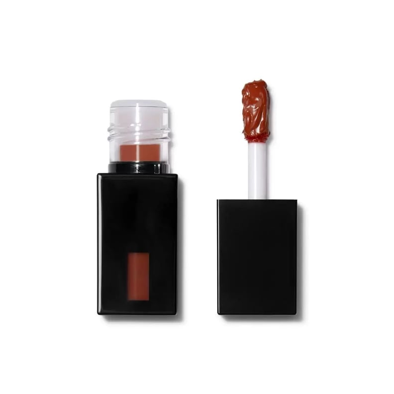 e.l.f. Cosmetics Glossy Lip Stain