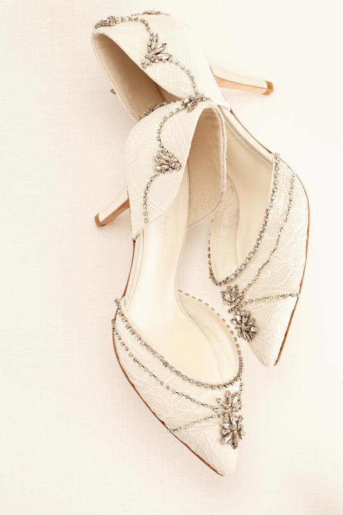Jenny Packham Wedding Dresses For David's Bridal