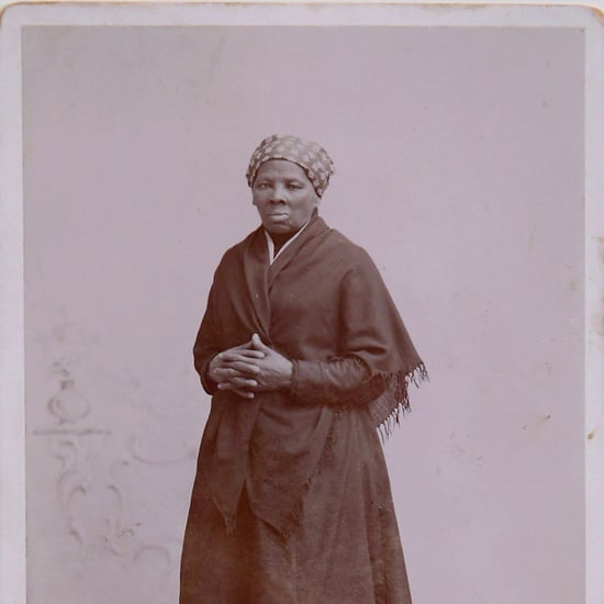 Mnuchin and Trump Won't Confirm Harriet Tubman For $20 Bill