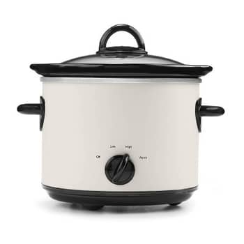 Target's Crock-Pot Sale: Buy This Kitchen Essential for $20 – SheKnows