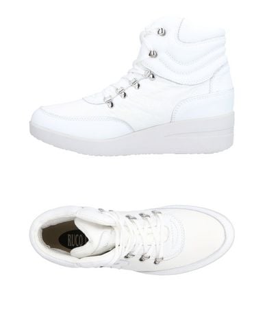 Ruco Line Sneakers
