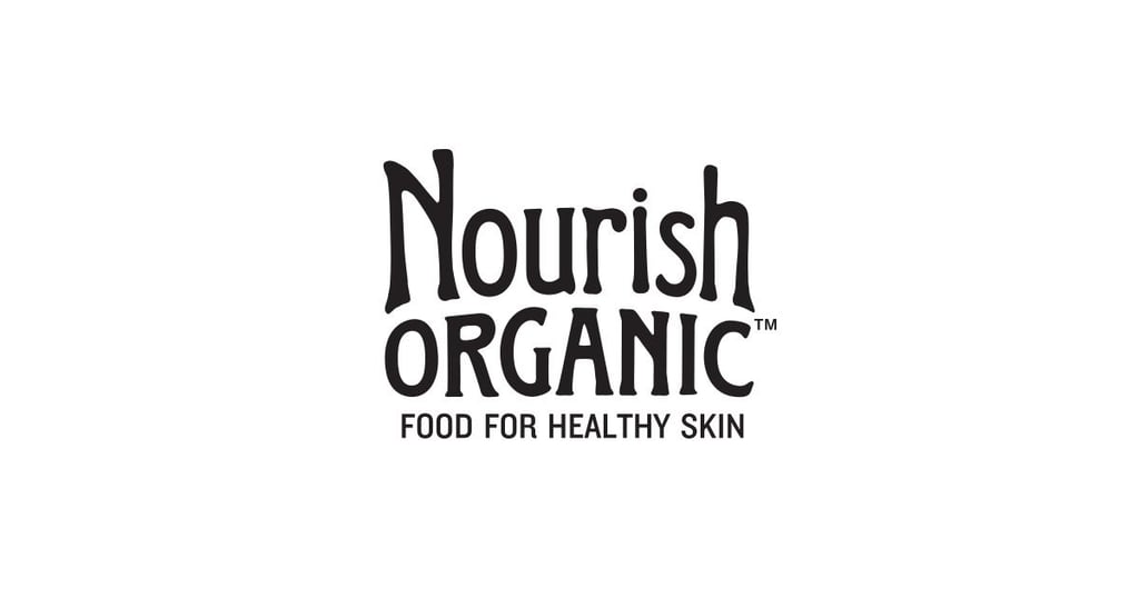 Nourish Organic Advanced Facial Cleansing System