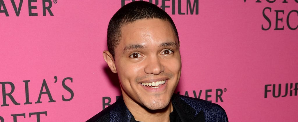 Celebrity News For Dec. 8, 2016 | Early Edition