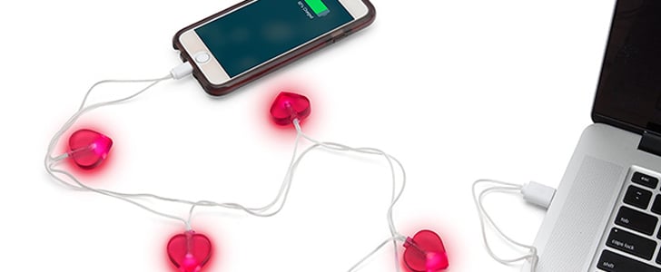 Valentine's Day Tech Gadgets