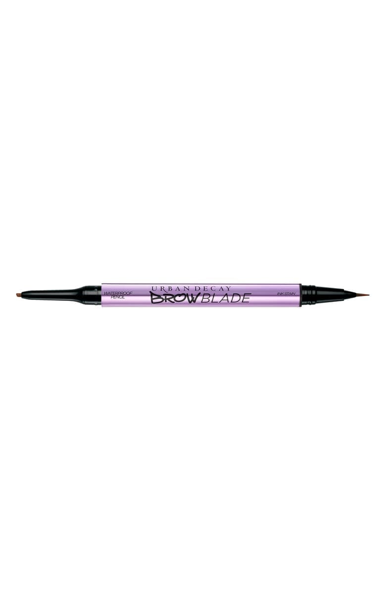 Urban decay eyebrow pencil sale