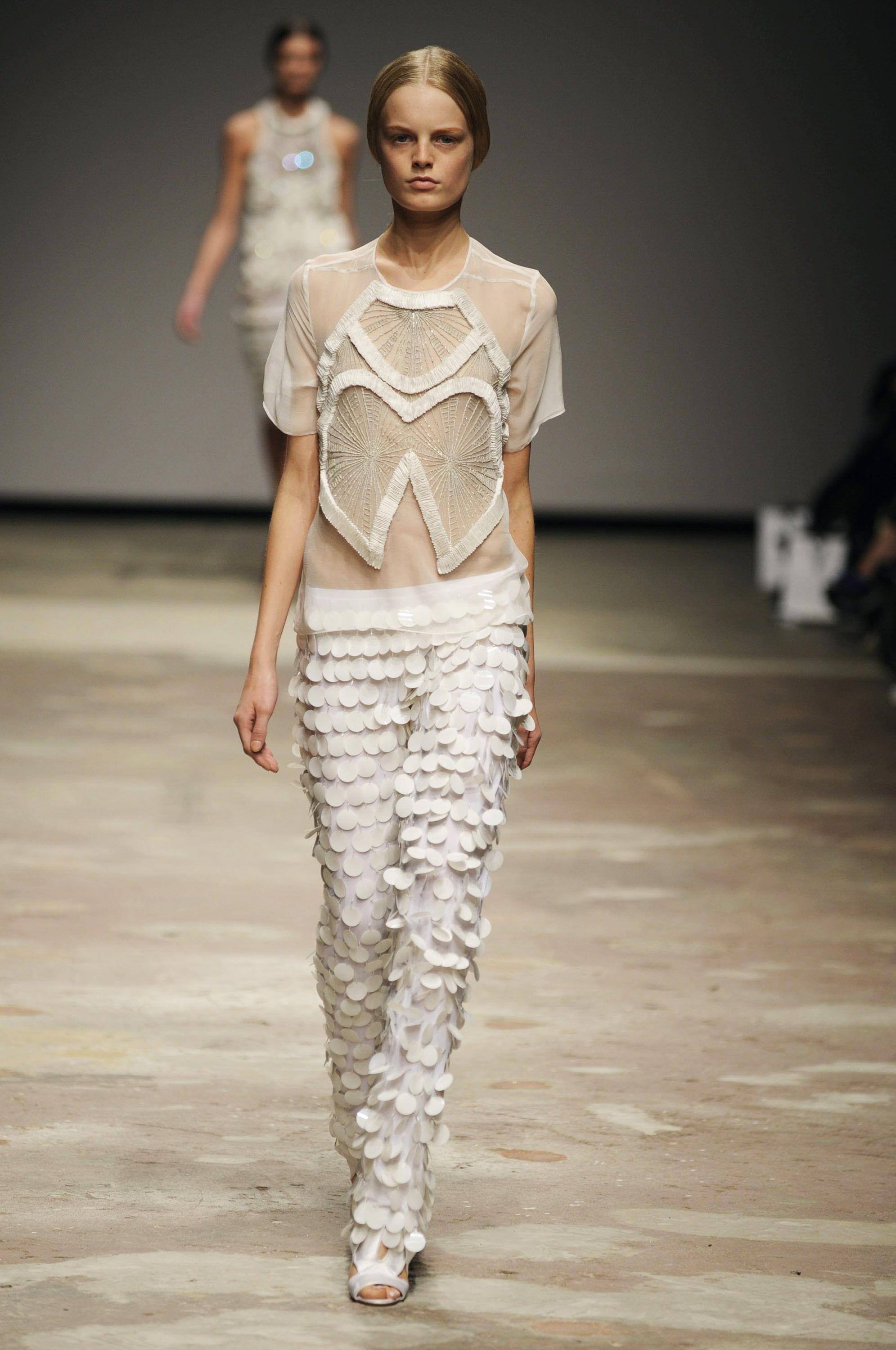 Christopher Kane Christopher Kane