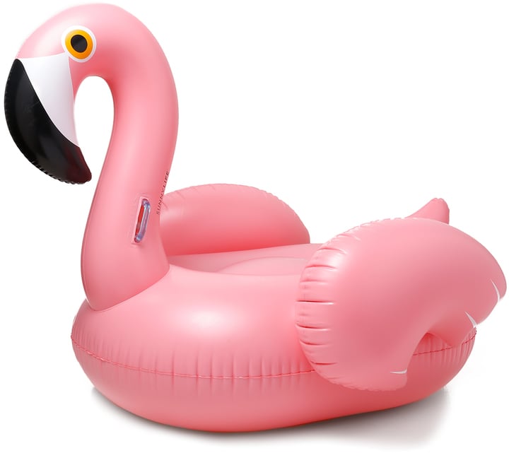 Sunnylife Inflatable Flamingo