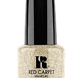 Red Carpet Manicure Gel Nagellack – Farbe „Publicity Stunt“, 9 Ml, Langanhaltend & Ohne UV-Lampe
