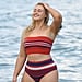 Sexy Iskra Lawrence Pictures 2019