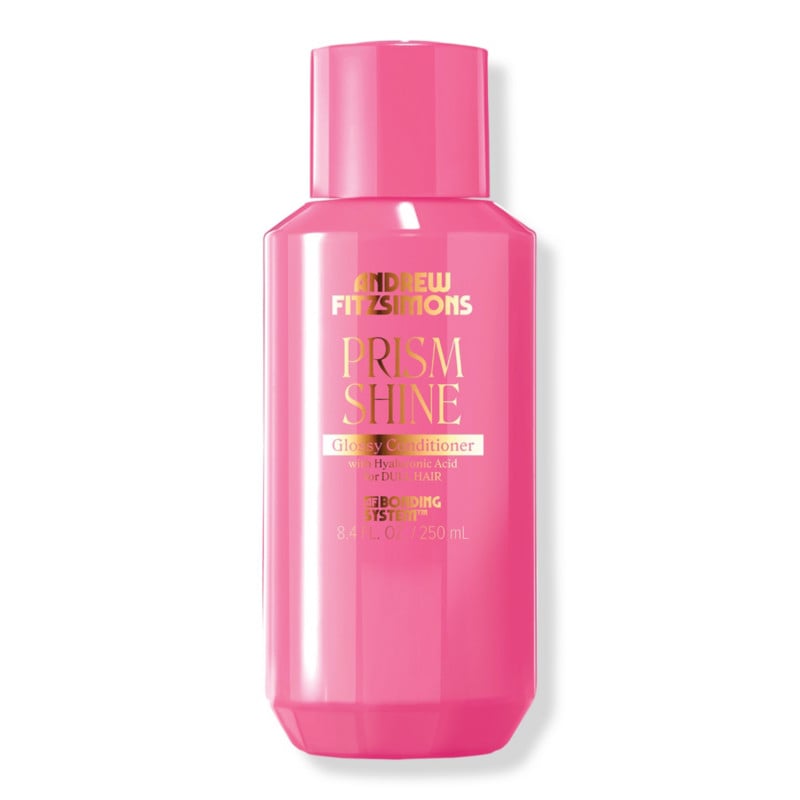 Prism Shine Glossy Conditioner