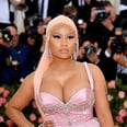 Nicki Minaj to Release "Intimate" 6-Part Docuseries About Her Life and Career