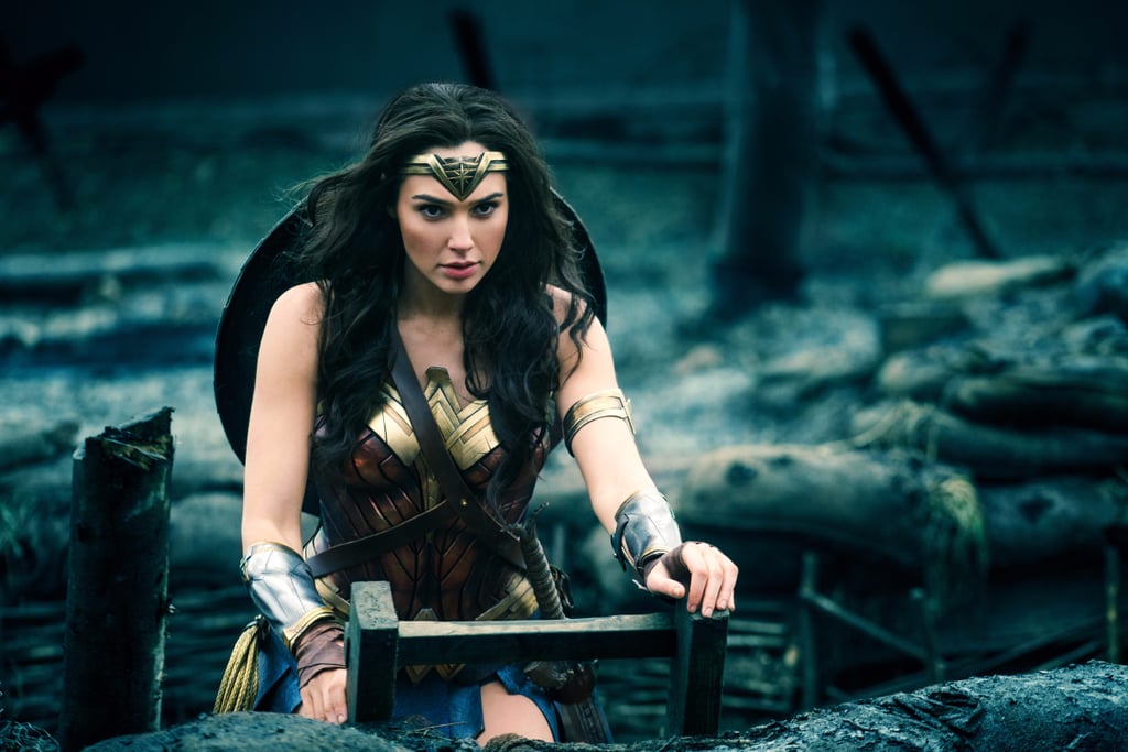 Most Successful Films by Female Directors