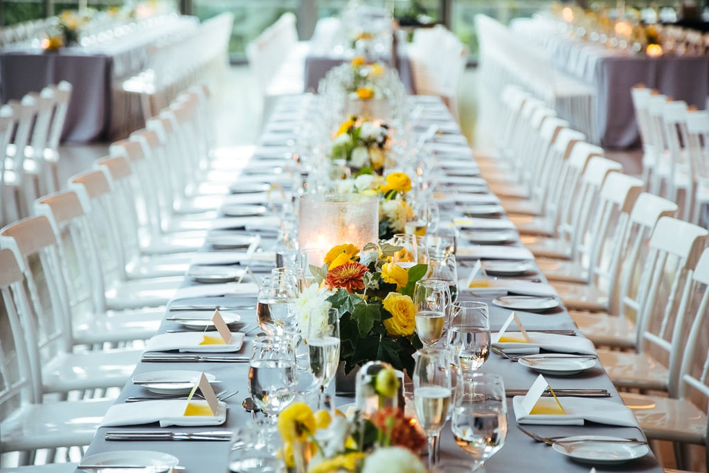 Toronto Wedding