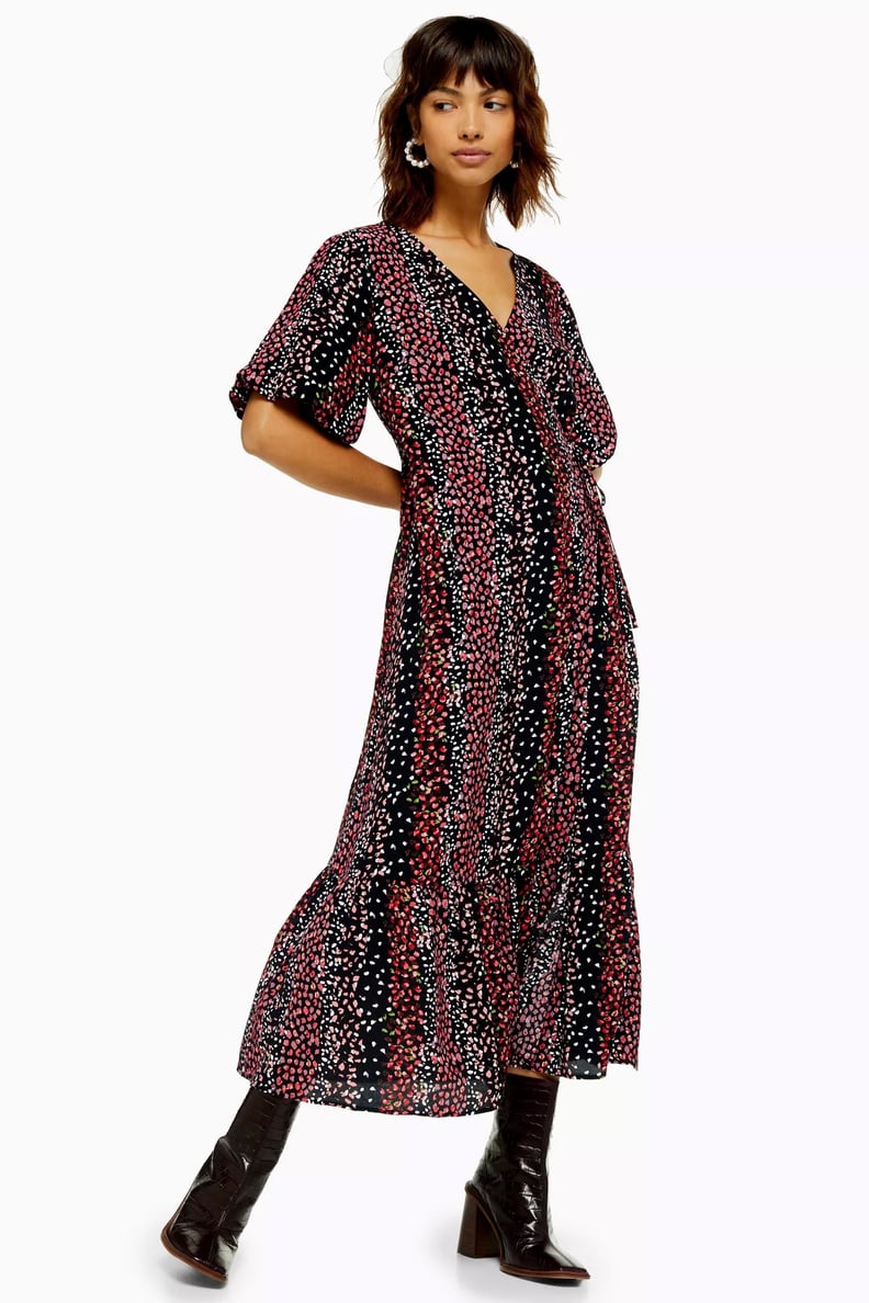 Best Topshop Dresses 2019 PS Fashion