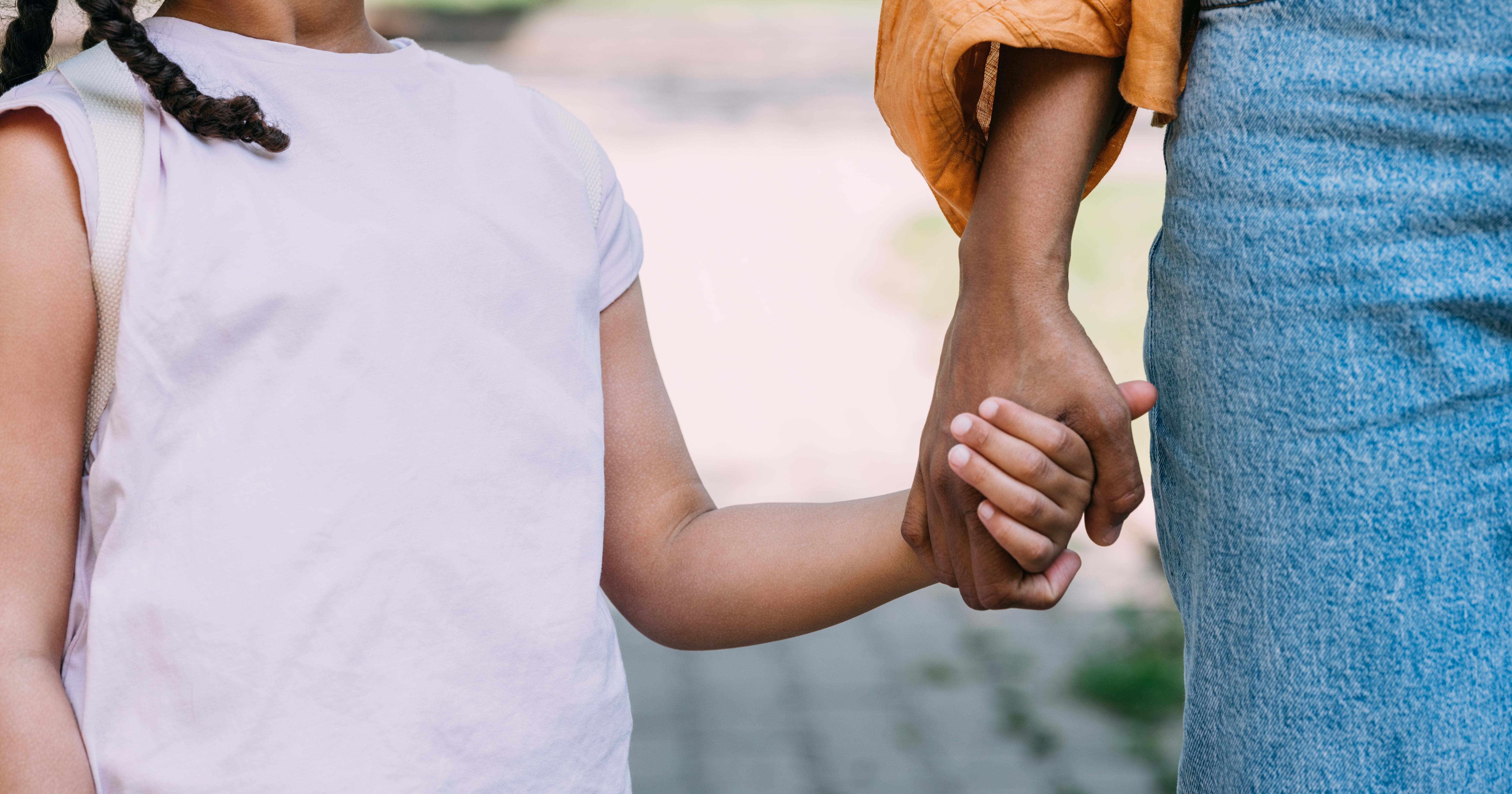 I’ve Made Peace If Motherhood Doesn’t Happen For Me