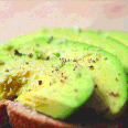 9 Reasons We'll Never, Ever Be Over the Avocado Toast Trend