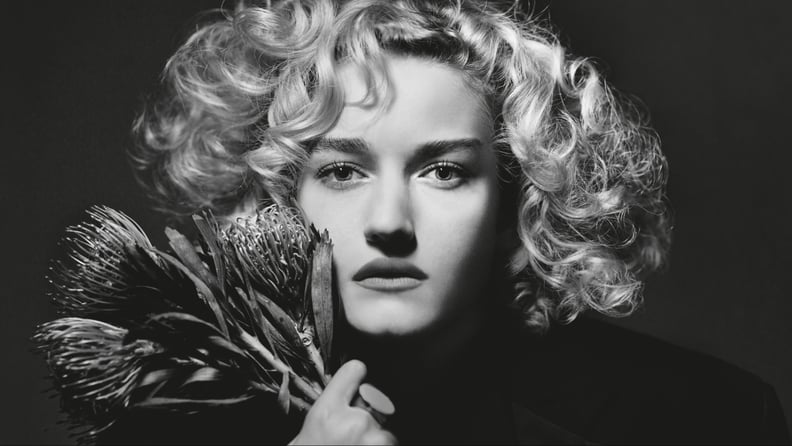 Julia Garner