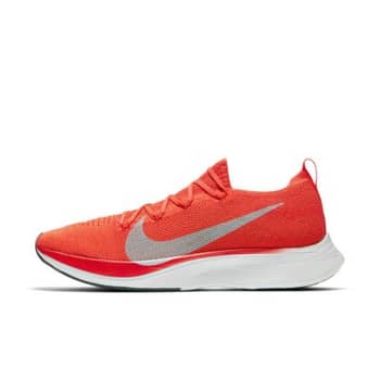 Vaporfly 4 flyknit unisex running shoe online