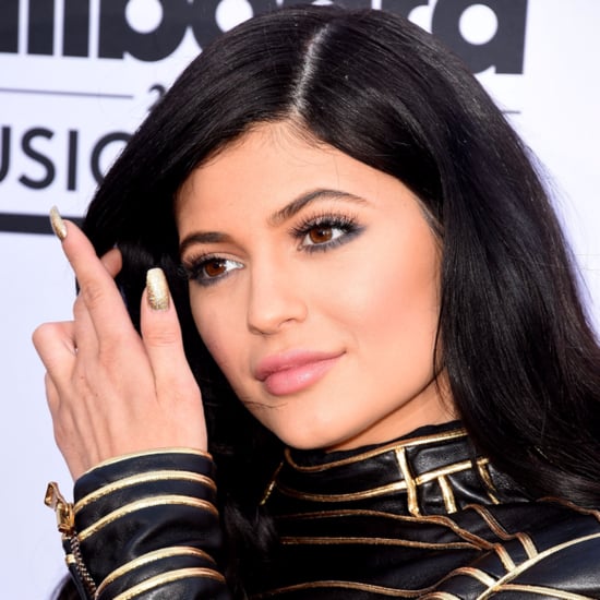 Beauty News For Sept. 8, 2015