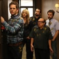 It's Always Sunny Will Be Back For Two More Seasons