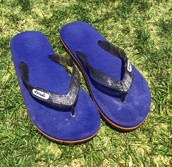 minecraft slippers size 5