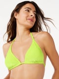 15 Walmart Swimsuits That Will Make You Do a Double-Take