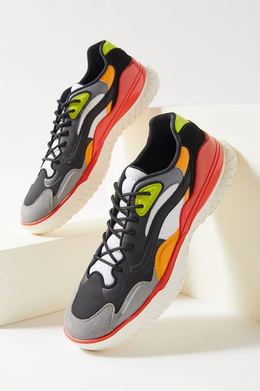 Popular vans shoes 2019 top