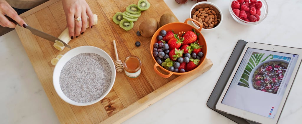 Bulk Healthy Food Items on Amazon Prime