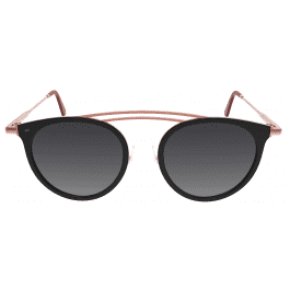 Privé Revaux X Madelaine Rogue