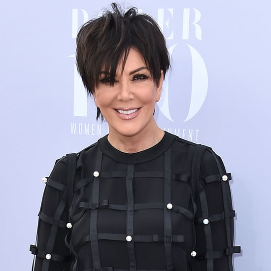 Celebrity News For Jan. 21, 2016 | Early Edition