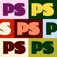 How PS Is Striving to Be More Accessible