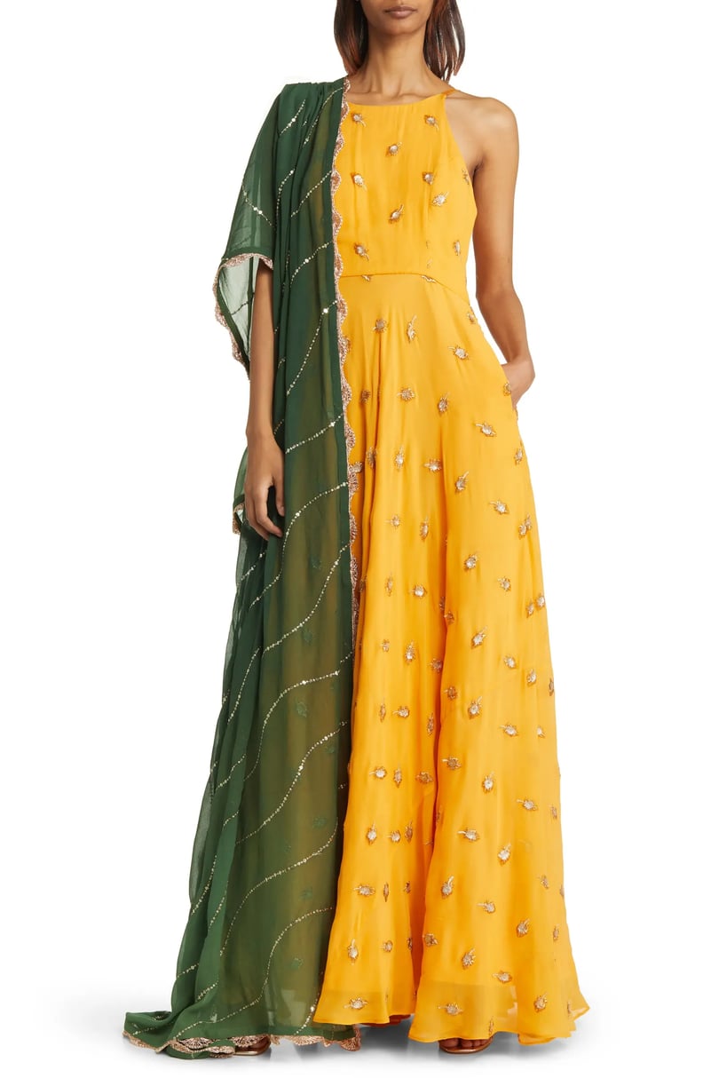 Shop Sani's South Asian Fashion at Nordstrom | PS Fashion