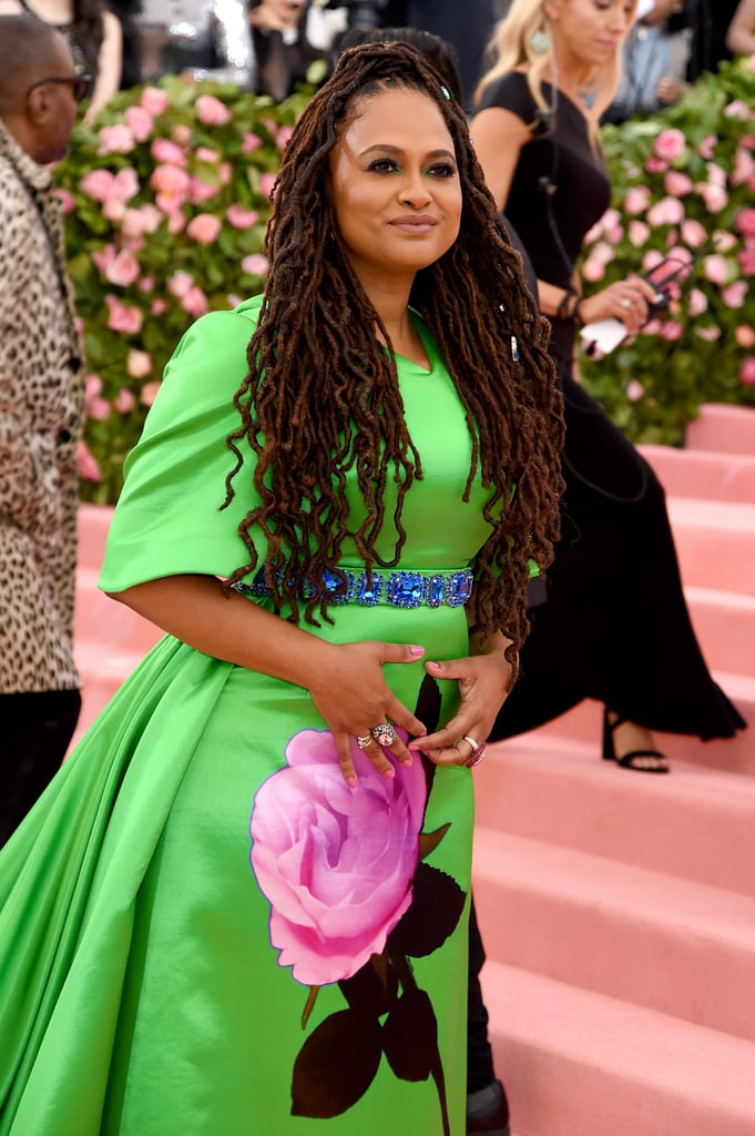 Met Gala Red Carpet Dresses 2019 Met Gala Red Carpet Dresses 2019