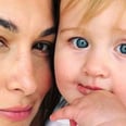 Brie Bella Completely Changed Her Stance on Vaccines After Having a Kid — and We Don't Blame Her