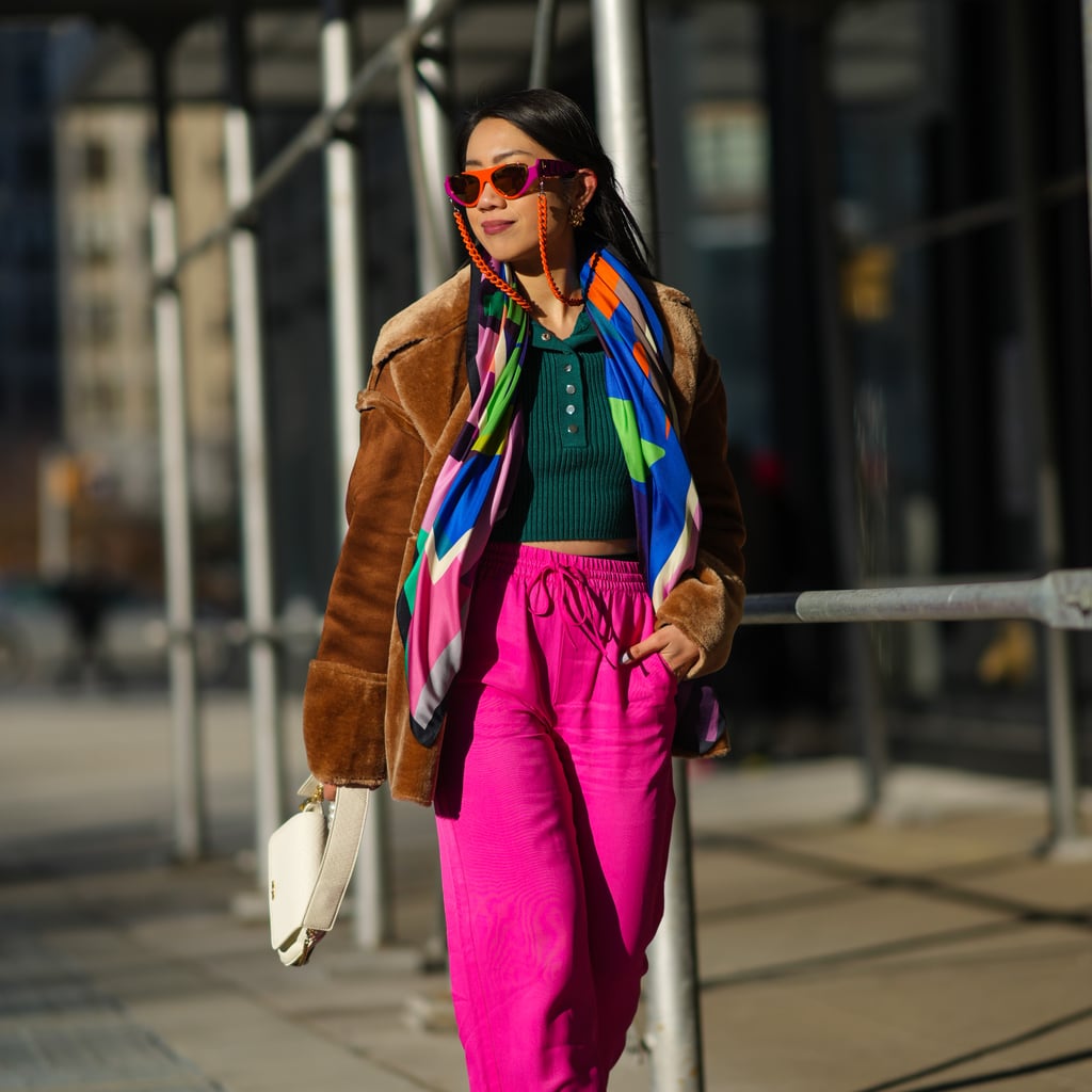 14 Deals We're Eyeing at Shopbop Right Now